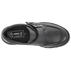 Women's Wide Fit DB Kirby Shoes