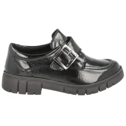 Women's Wide Fit DB Kirby Shoes