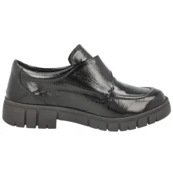 Women's Wide Fit DB Kirby Shoes