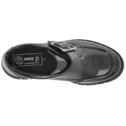 Women's Wide Fit DB Kirby Shoes