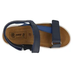 Women's Wide Fit DB Kittiwake Sandals
