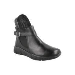 Women's Wide Fit DB Lakewood Boots