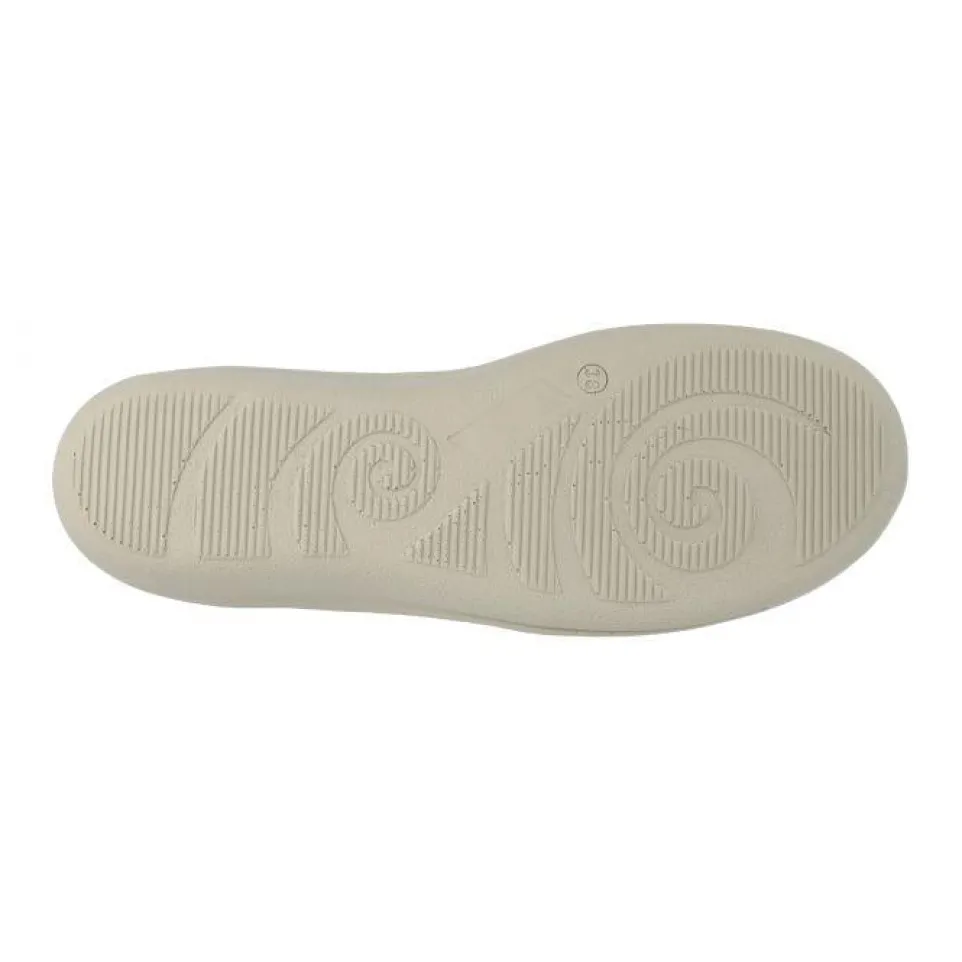 Women's Wide Fit DB Lapland Shoes