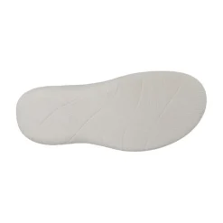 Women's Wide Fit DB Light Sandals