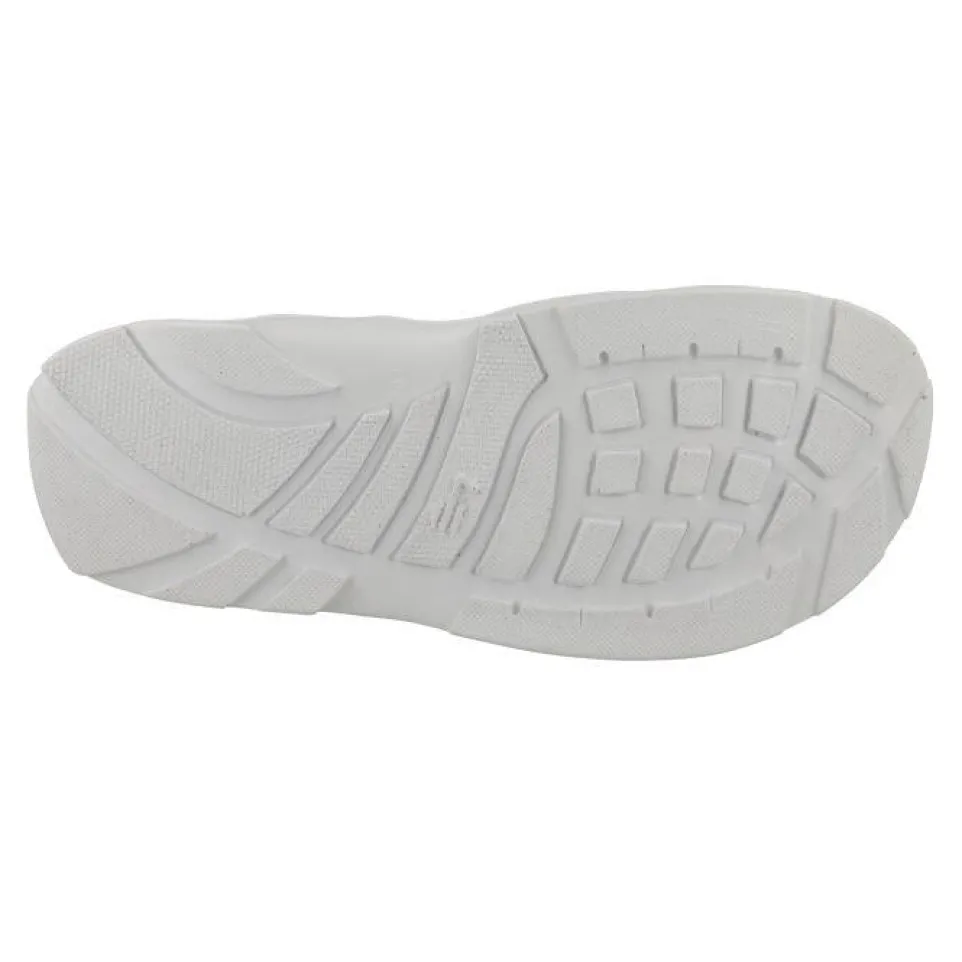 Women's Wide Fit DB Linnet Sandals