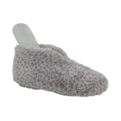 Women's Wide Fit DB Malton Slippers