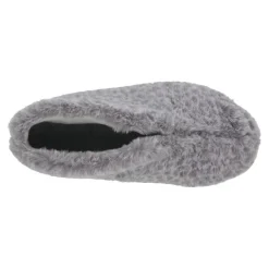 Women's Wide Fit DB Malton Slippers