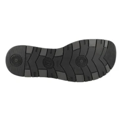 Women's Wide Fit DB Mink Boots