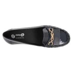 Women's Wide Fit DB Mustang Shoes
