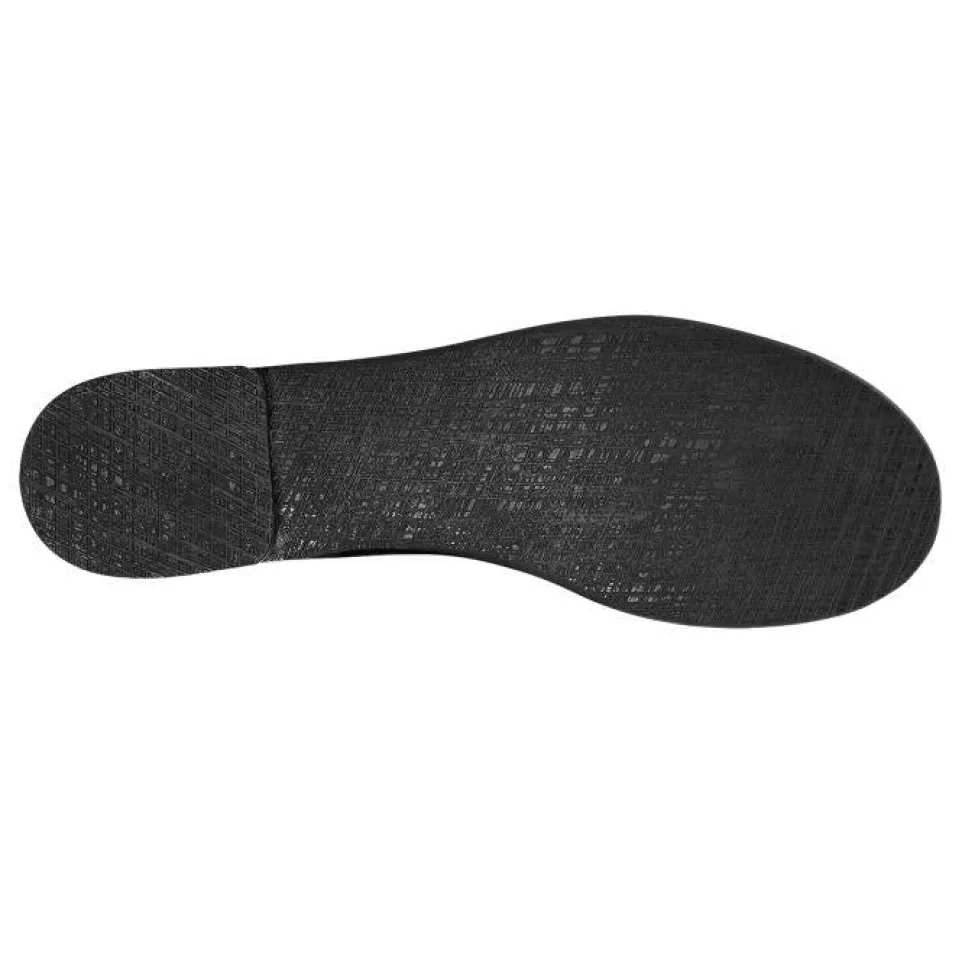 Women's Wide Fit DB Mustang Shoes