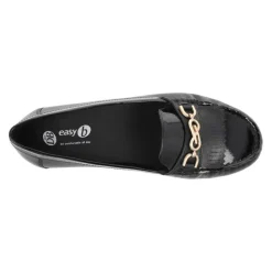 Women's Wide Fit DB Mustang Shoes