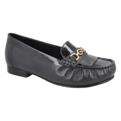 Women's Wide Fit DB Mustang Shoes