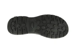 Womens Wide Fit DB Nebraska Hiking Boots