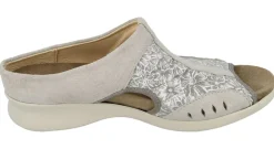 Womens Wide Fit DB Octavia Sandals