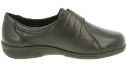 Womens Wide Fit DB Pacific Shoes