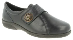 Womens Wide Fit DB Pacific Shoes