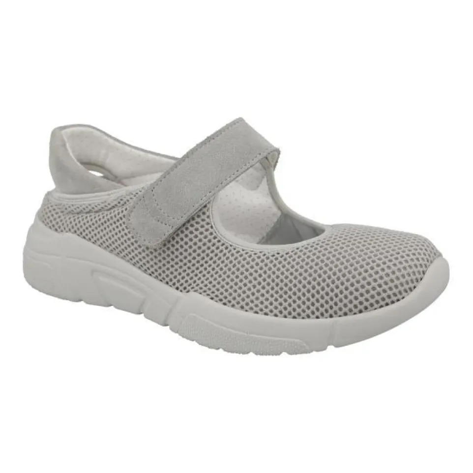 Women's Wide Fit DB Panther Shoes