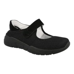 Women's Wide Fit DB Panther Shoes