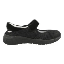 Women's Wide Fit DB Panther Shoes