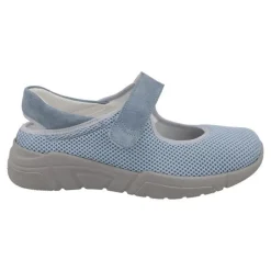 Women's Wide Fit DB Panther Shoes