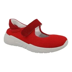 Women's Wide Fit DB Panther Shoes