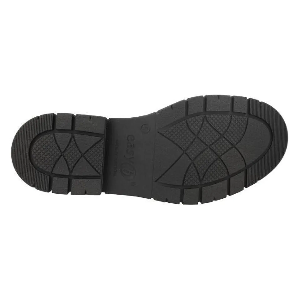 Women's Wide Fit DB Pershore Water-Resistant Boots