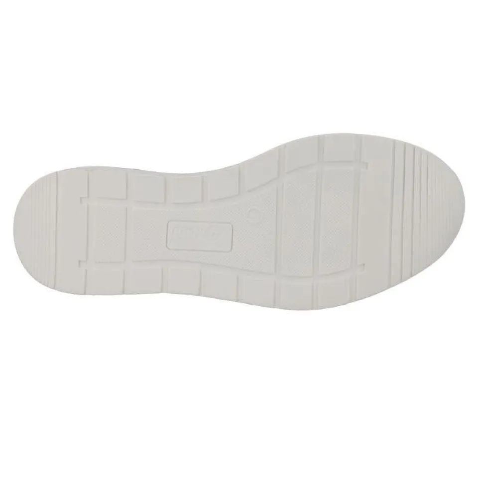 Women's Wide Fit DB Pollyanna Trainers