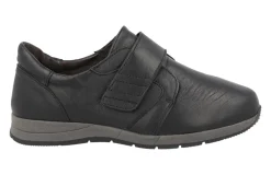 Women's Wide Fit DB Rail Shoes