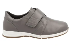 Women's Wide Fit DB Rail Shoes
