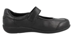 Women's Wide Fit DB Redpoll Shoes