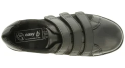 Womens Wide Fit DB Rosalind Shoes