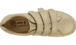 Womens Wide Fit DB Rosalind Shoes