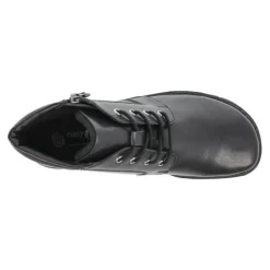Women's Wide Fit DB Selby Boots