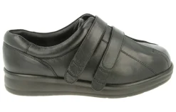 Womens Wide Fit DB Serena Shoes