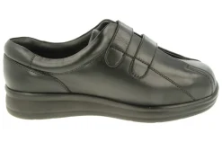 Womens Wide Fit DB Serena Shoes