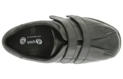 Womens Wide Fit DB Serena Shoes