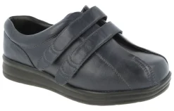 Womens Wide Fit DB Serena Shoes