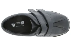 Womens Wide Fit DB Serena Shoes