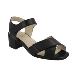 Women's Wide Fit DB Simpson Sandals
