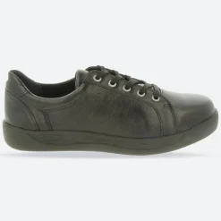 Womens Wide Fit DB Sinead Shoes