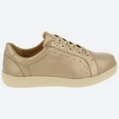 Womens Wide Fit DB Sinead Shoes