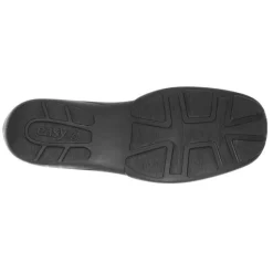 Women's Wide Fit DB Sleaford Boots