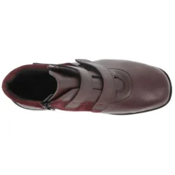 Women's Wide Fit DB Sleaford Boots