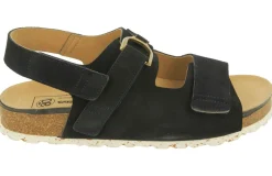 Womens Wide Fit DB Stacey Sandals