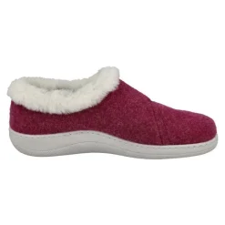 Women's Wide Fit DB Talala Slippers
