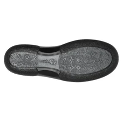 Women's Wide Fit DB Tansy Shoes
