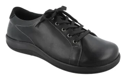 Women's Wide Fit DB Taylor Shoes