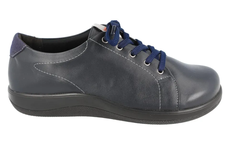 Women's Wide Fit DB Taylor Shoes