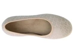 Womens Wide Fit DB Virginia Shoes