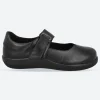 Women's Wide Fit DB Vista Shoes